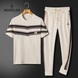 Picture of Moncler Sweater Suits _SKUMonclerM-3XL25cr37041399